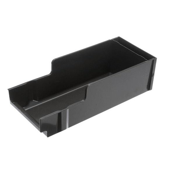 Grounds Drawer, Anth So 1